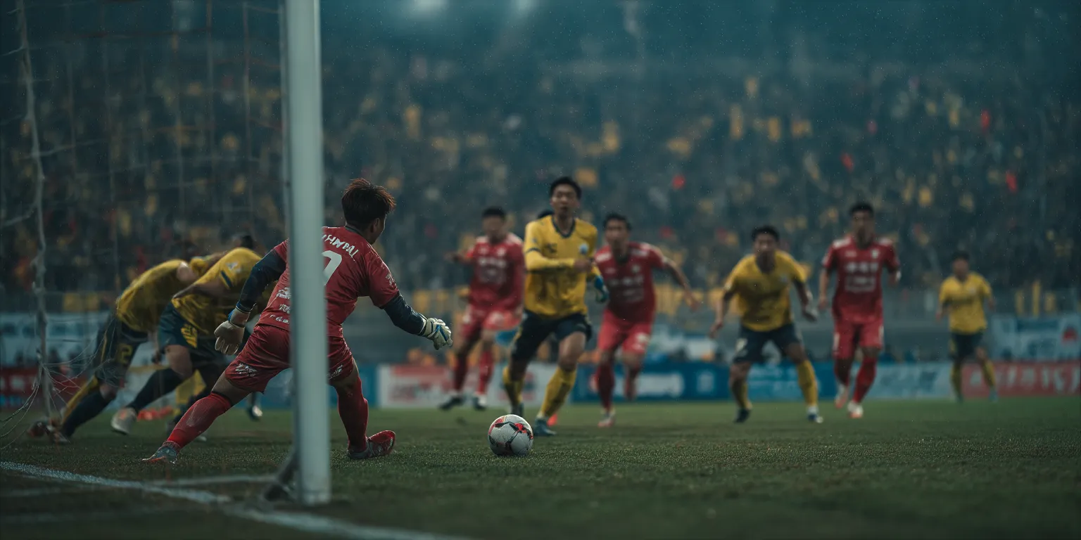 Khám Phá Bet88: Nền Tảng Xổ Số Hàng Đầu Cho Người Chơi