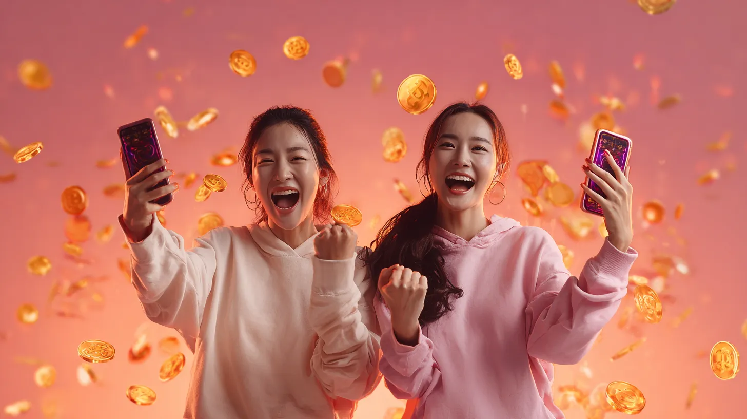 Khám Phá Thế Giới Xổ Số Online Tại 8x Bet