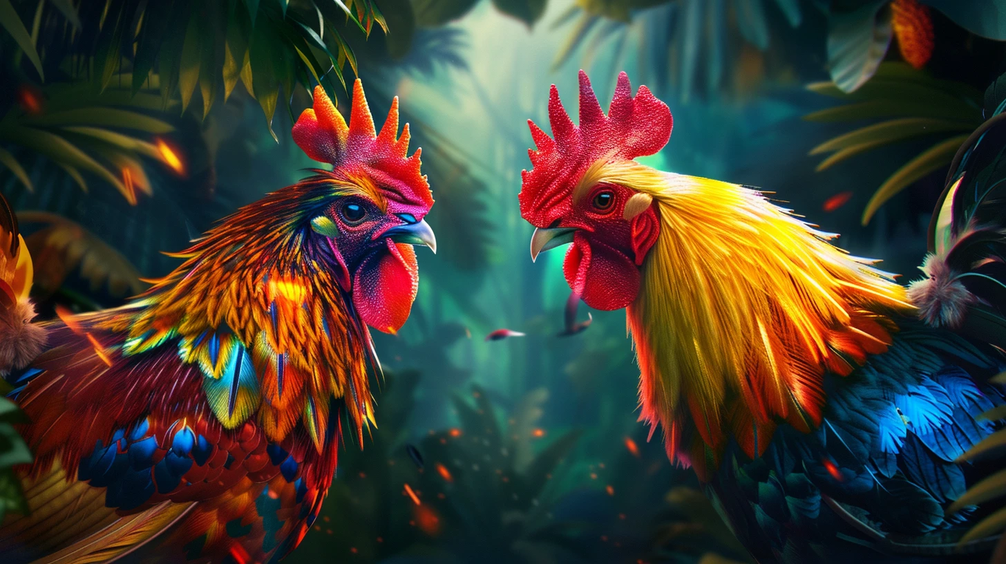 Khám Phá Daga88: Cổng Thông Tin Xổ Số Miền Nam