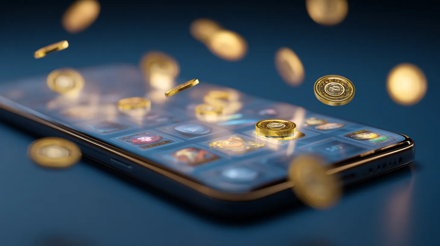 Khám Phá Xổ Số Online: Từ KQXS Miền Bắc Đến AE388