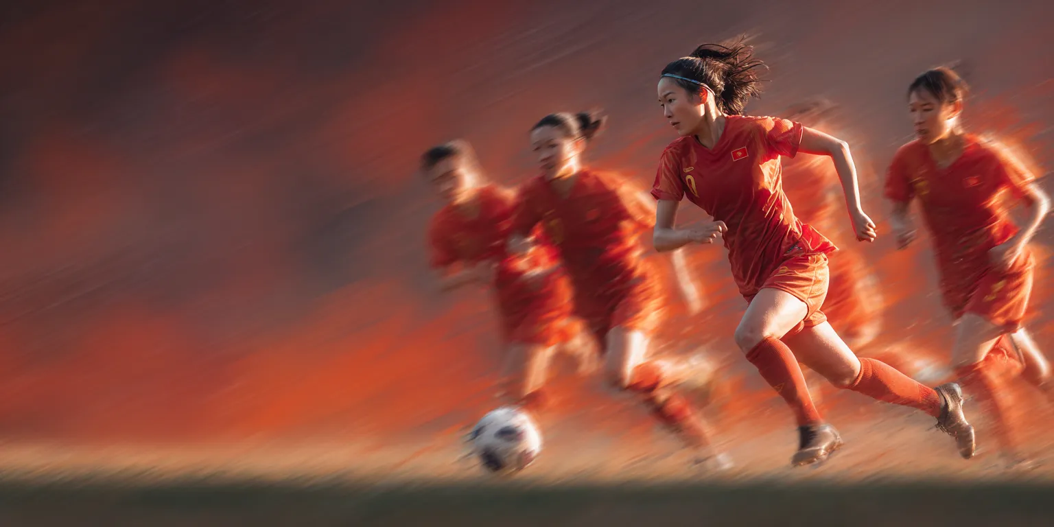 Khám Phá Xổ Số Online: Từ KQXS Miền Bắc Đến AE388