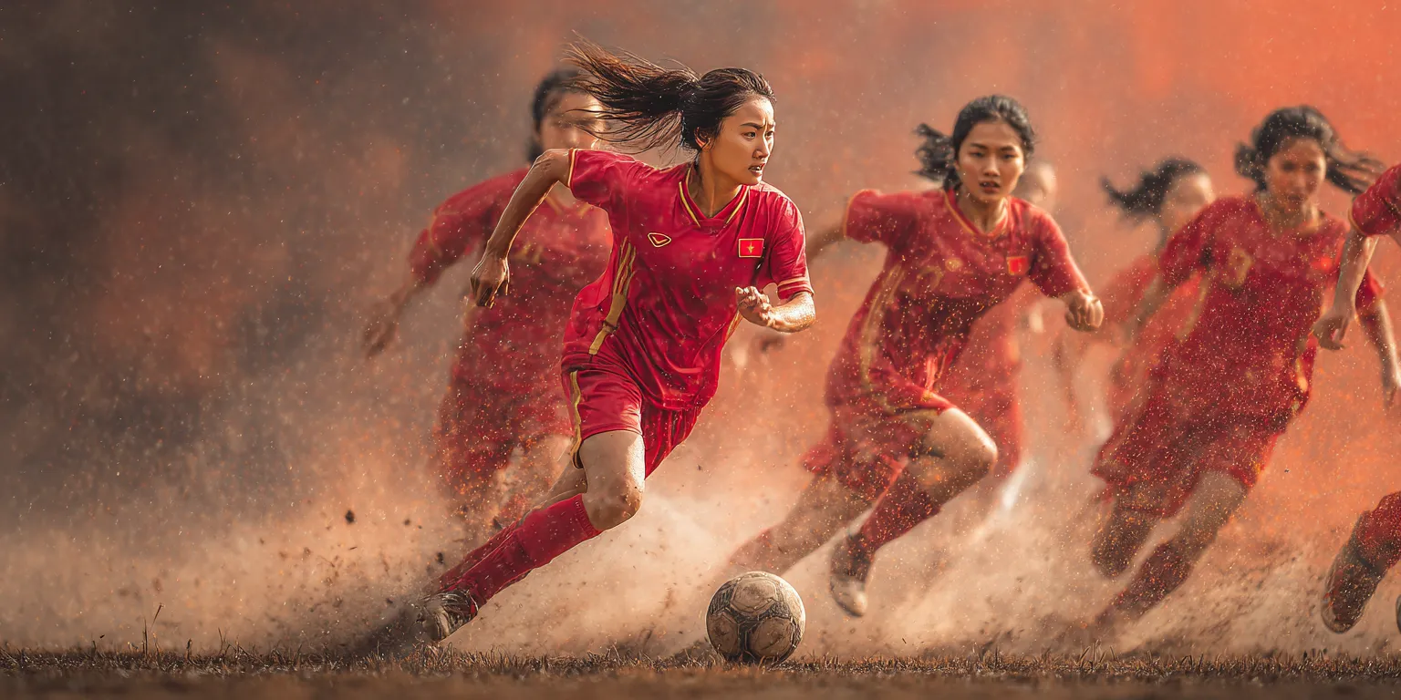 Khám Phá Xổ Số Online: Từ KQXS Miền Bắc Đến AE388