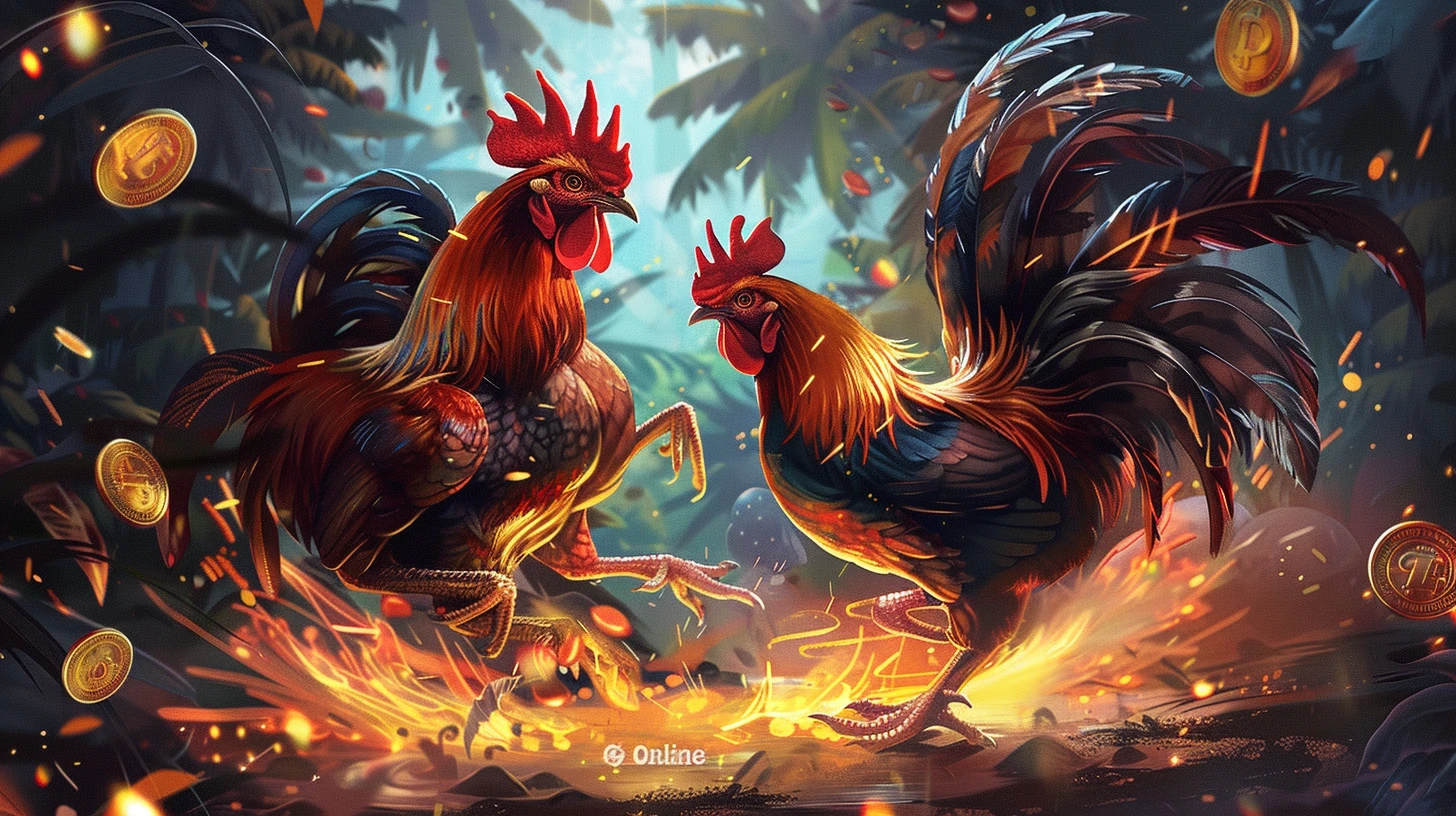 Khám Phá Daga88: Cổng Thông Tin Xổ Số Miền Nam