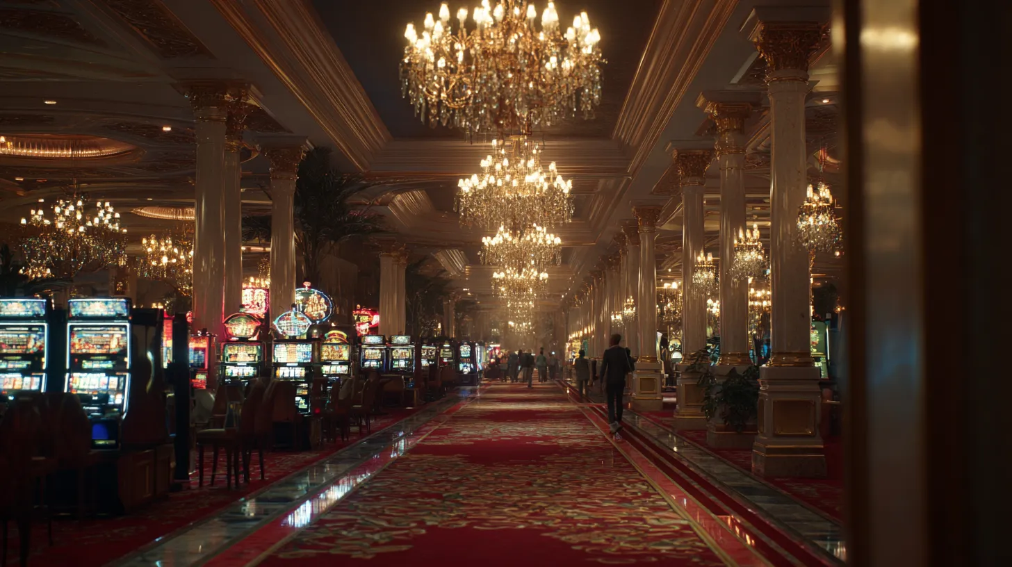 Khám Phá BMW E88 và Những Điểm Nổi Bật Của Spoiler