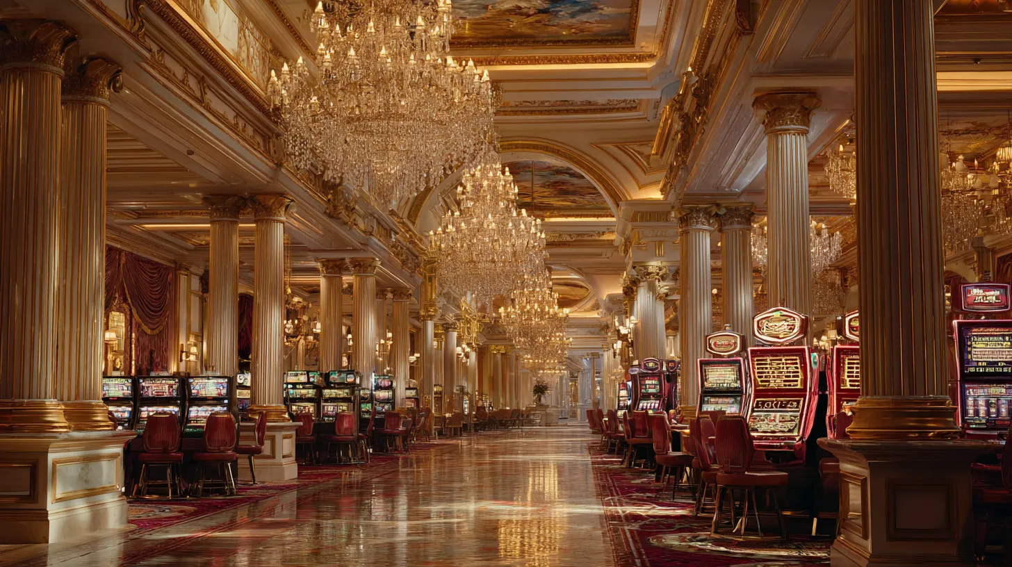 Khám Phá BMW E88 và Những Điểm Nổi Bật Của Spoiler