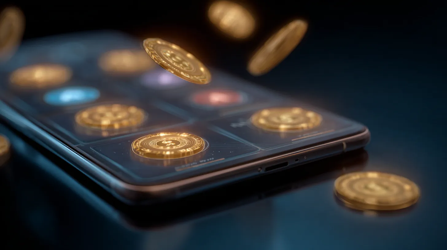 Khám Phá BMW E88 và Những Điểm Nổi Bật Của Spoiler