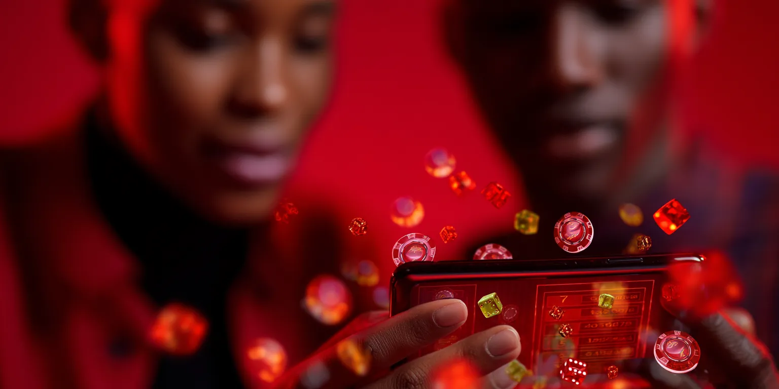 Kết Quả Xổ Số Miền Bắc Hôm Nay: Tìm Hiểu Về Ku3933