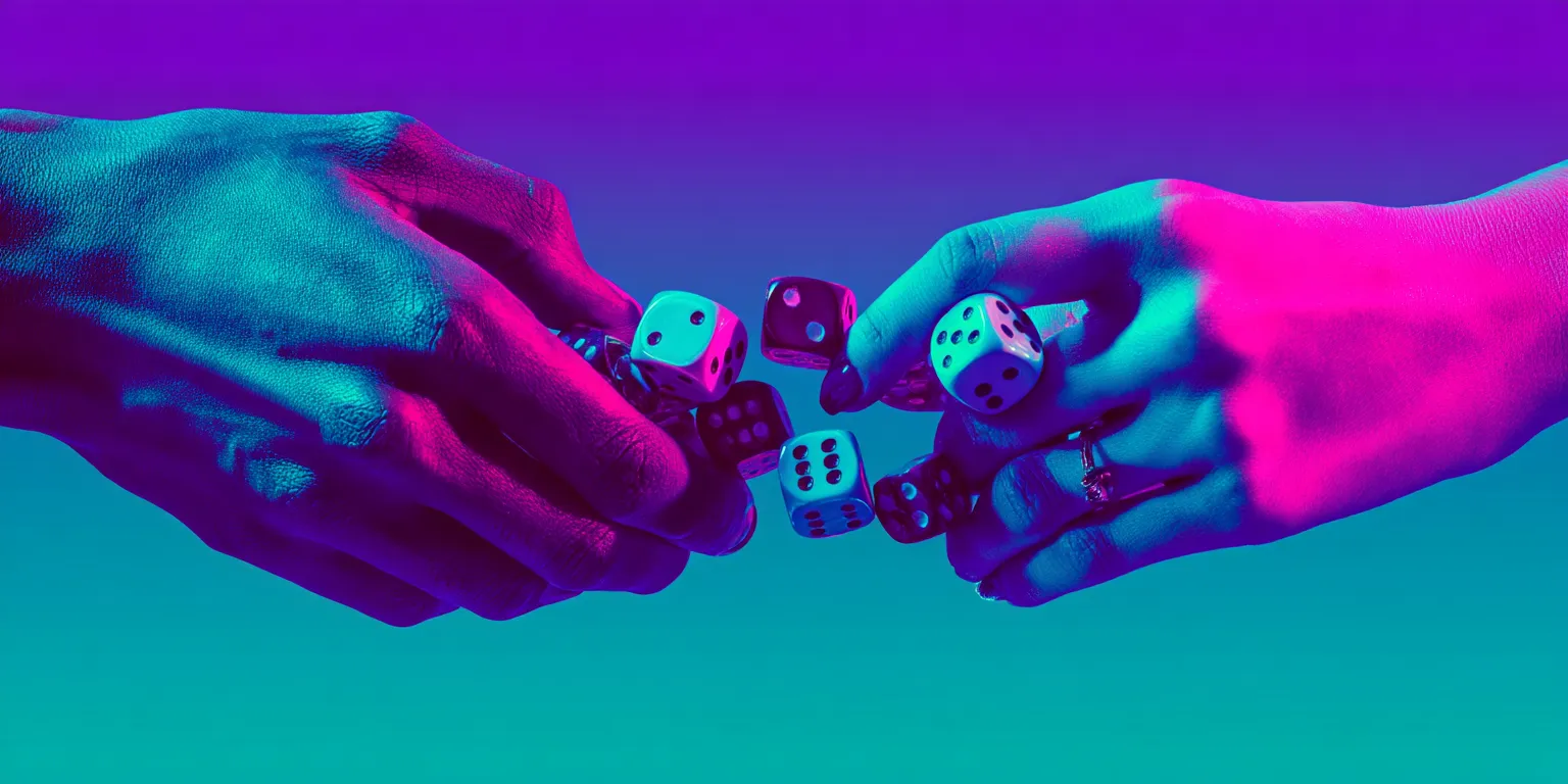 Kết Quả Xổ Số Miền Bắc Hôm Nay: Tìm Hiểu Về Ku3933