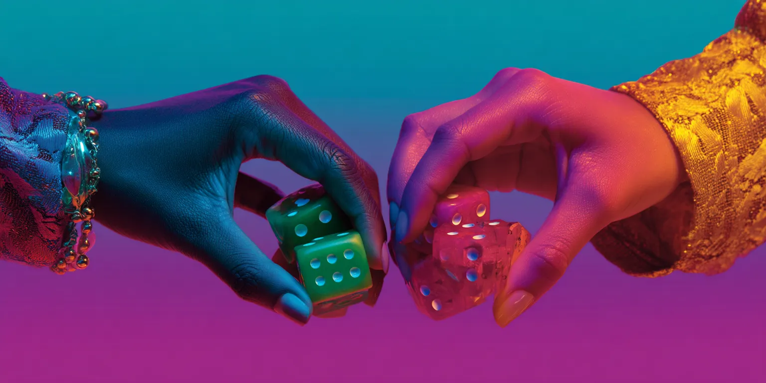 Hướng Dẫn Chi Tiết Về Xổ Số Online: Từ Hi 88 Đến XS Thừa Thiên Huế