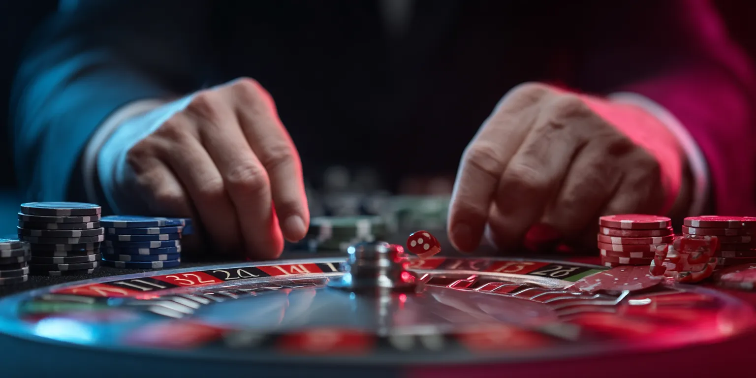 Khám Phá Thế Giới Xổ Số: 13win12 và Những Điều Cần Biết