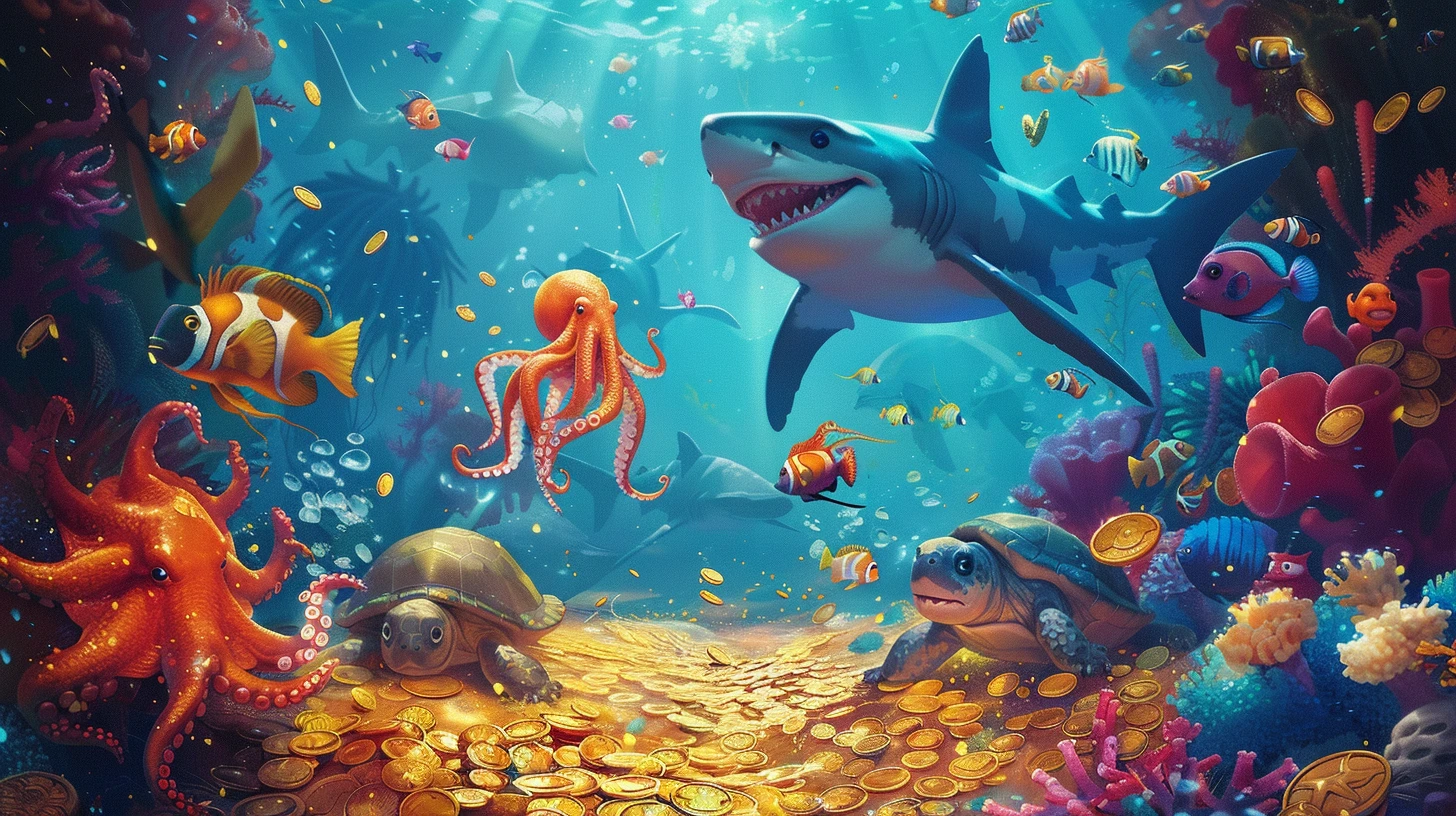 Khám Phá Daga88: Cổng Thông Tin Xổ Số Miền Nam