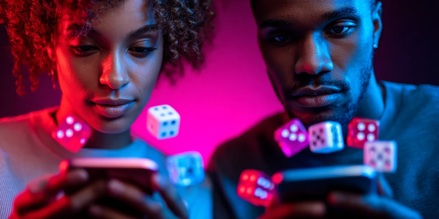 Khám Phá AE88: Nơi Cung Cấp Thông Tin Xổ Số Đáng Tin Cậy