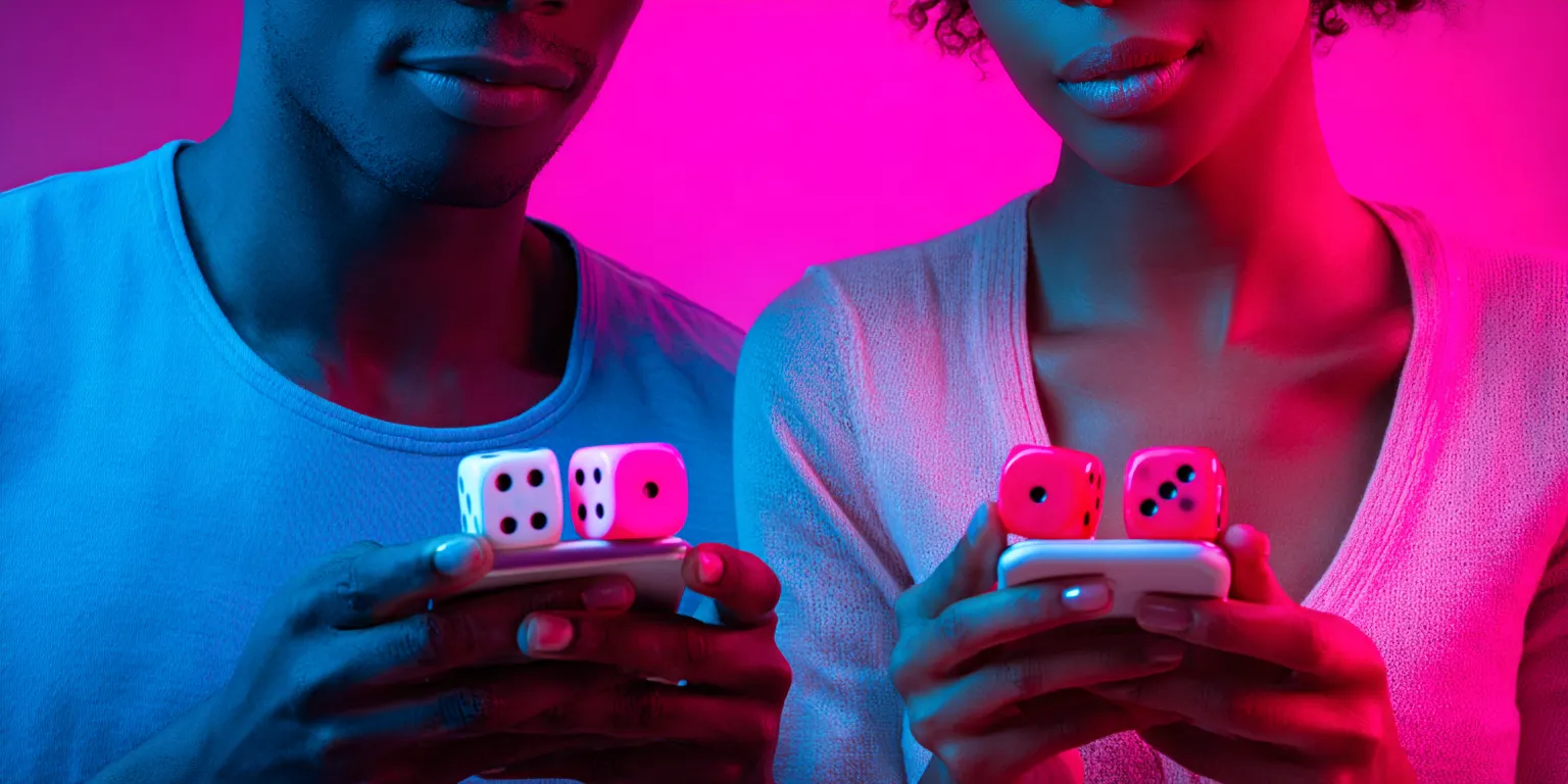 Khám Phá AE88: Nơi Cung Cấp Thông Tin Xổ Số Đáng Tin Cậy