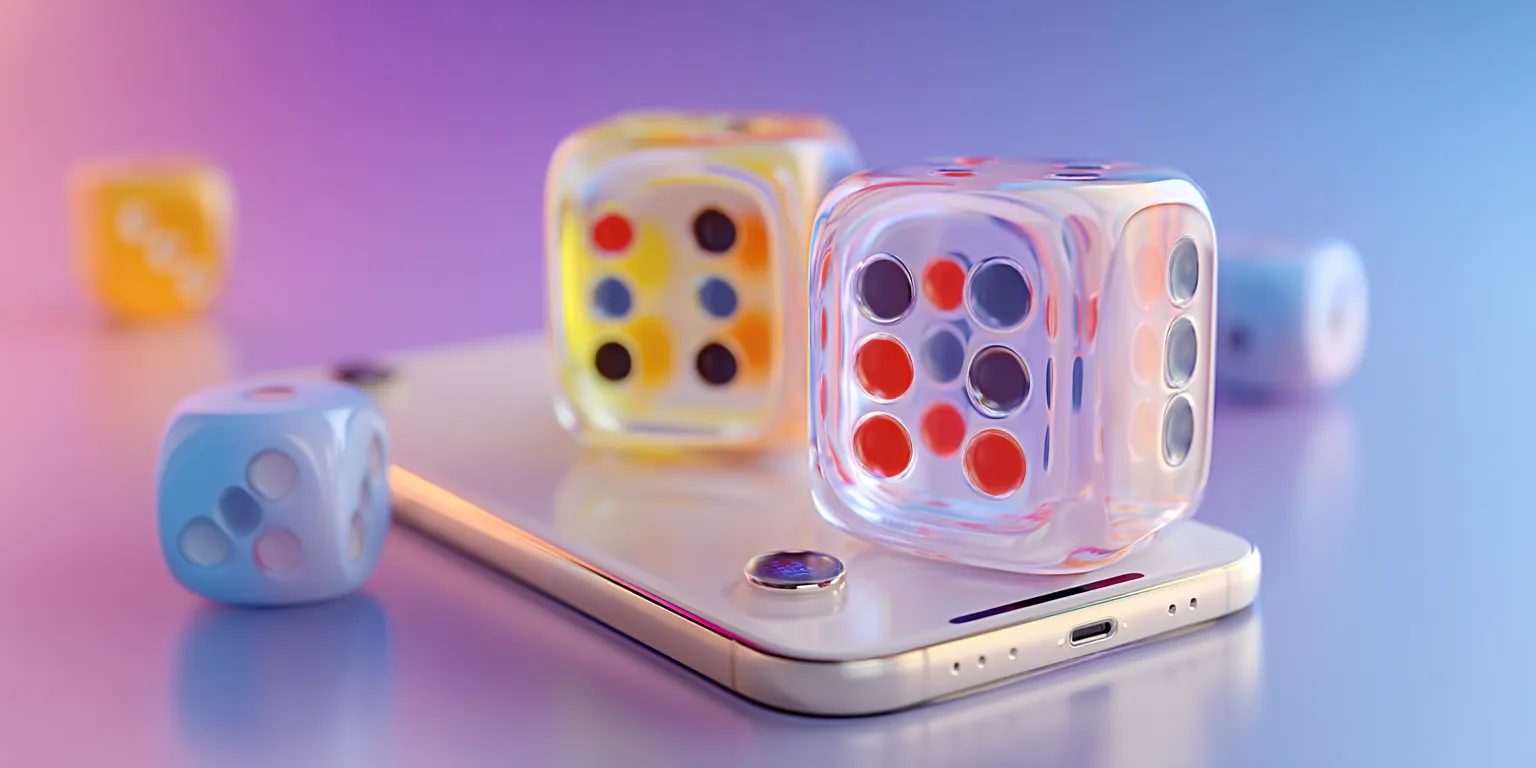 Khám Phá Thế Giới Xổ Số: Xổ Số Sóc Trăng và Những Thông Tin Cần Biết