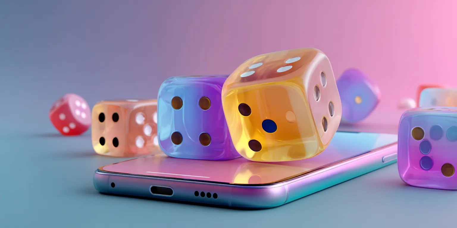 Khám Phá Ku3933: Nơi Cung Cấp Thông Tin Xổ Số Đáng Tin Cậy