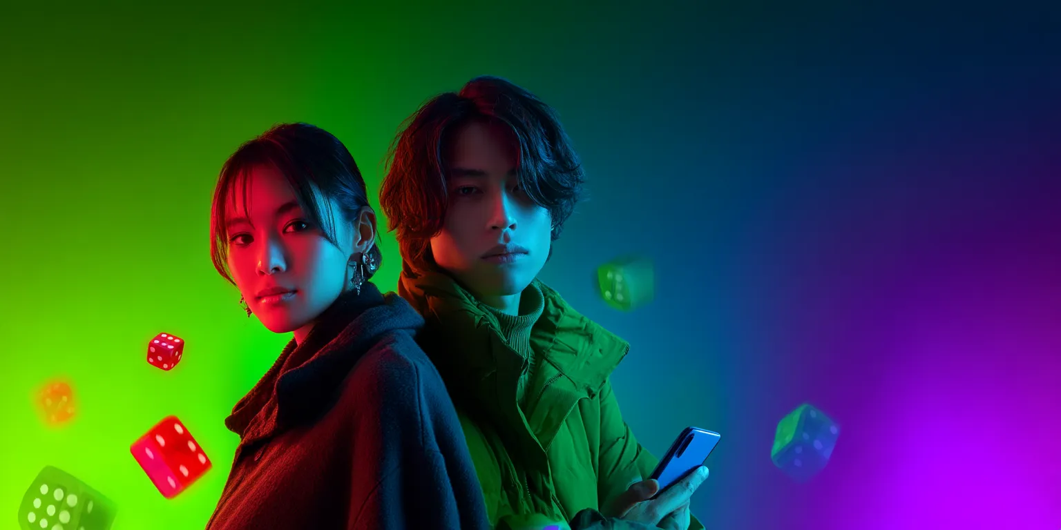 Khám Phá Thế Giới Của 188 Bet: Cơ Hội Đầu Tư Và Giải Trí Đỉnh Cao