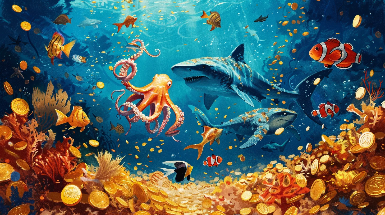 Khám Phá Betvisa Online: Sự Tiện Lợi Trong Mua Sắm và Đặt Cược