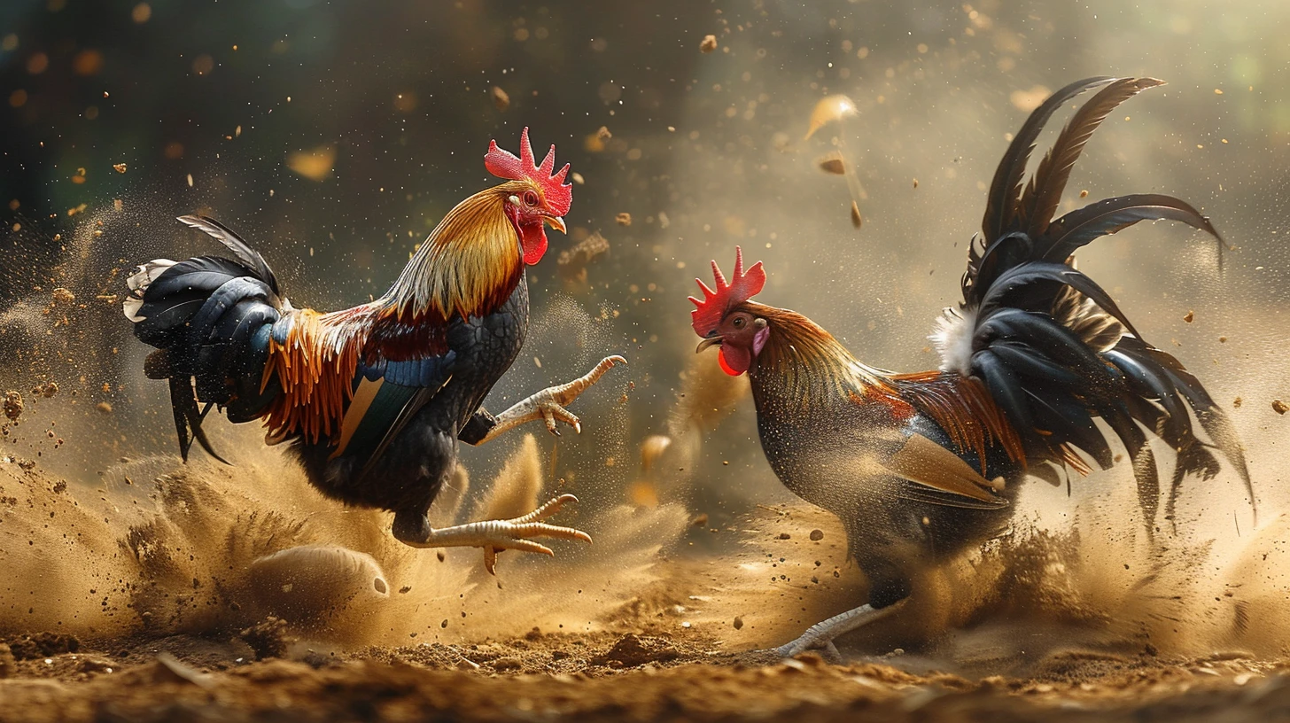 Khám Phá Thế Giới Xổ Số Với Vf55