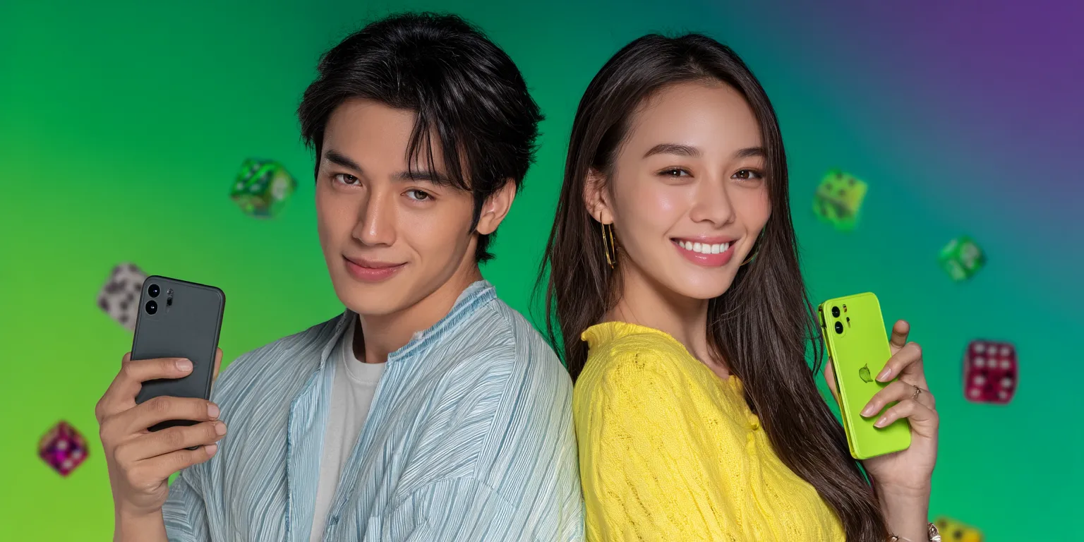 Khám Phá Thế Giới Của 188 Bet: Cơ Hội Đầu Tư Và Giải Trí Đỉnh Cao