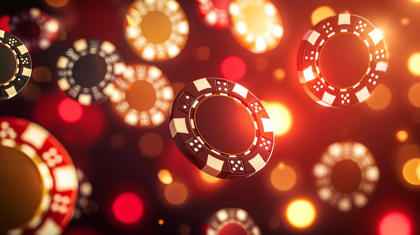 Khám Phá Thế Giới Xổ Số Miền Trung và Những Điều Cần Biết