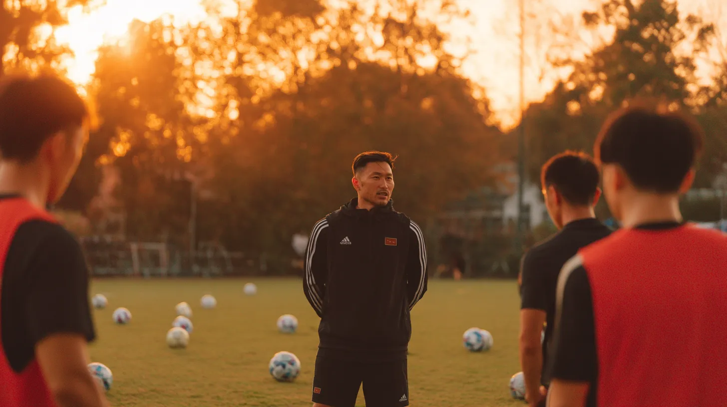 Khám Phá Thế Giới Xổ Số Miền Trung và Những Điều Cần Biết