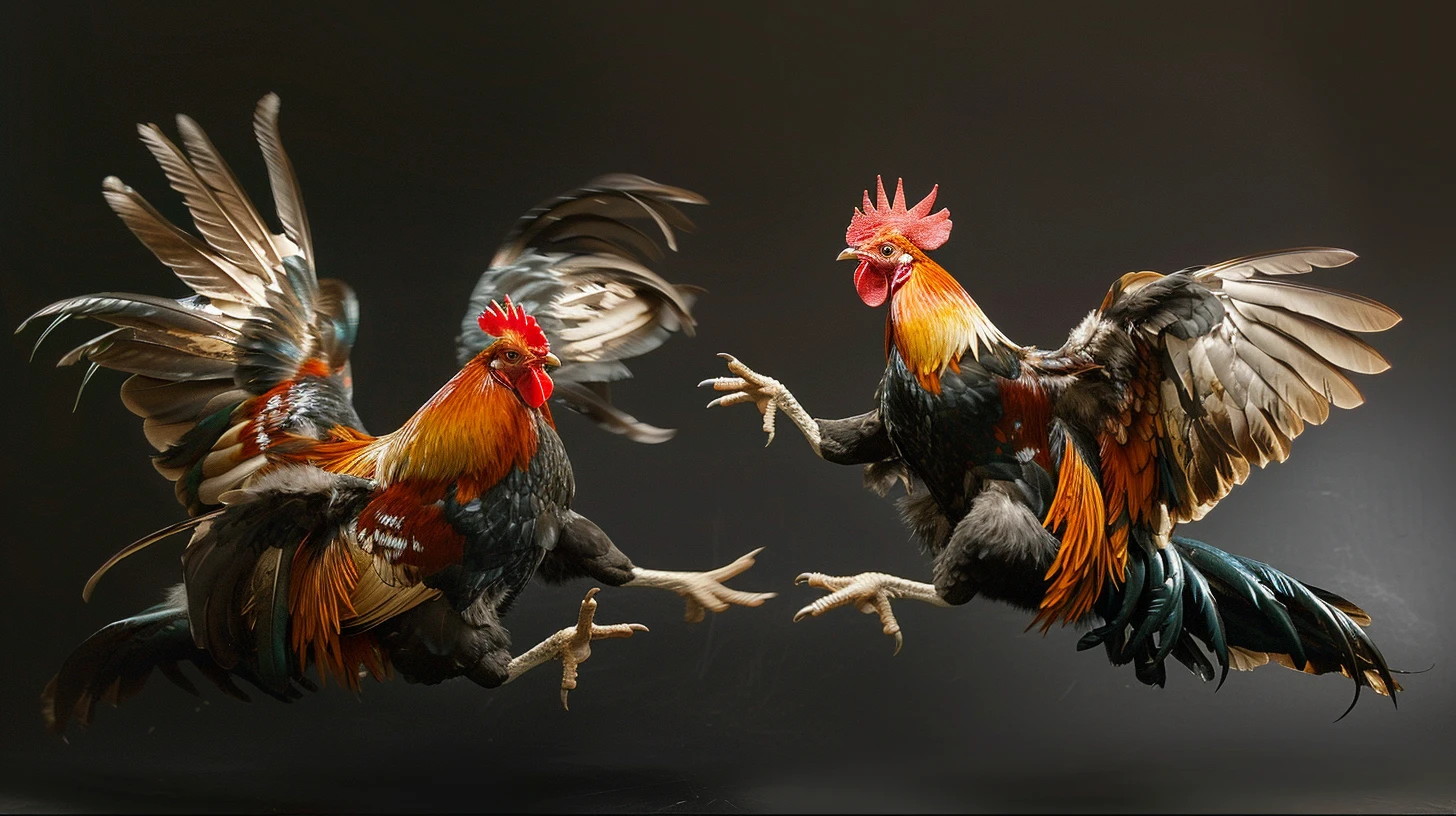 Khám Phá Thế Giới Xổ Số Với Vf55