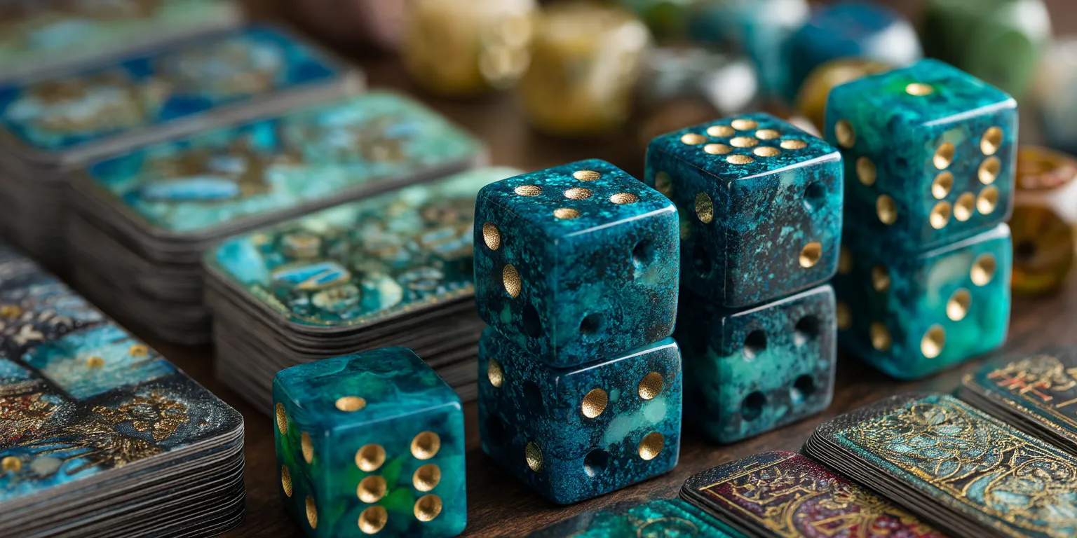 Khám Phá VF55 và Kết Quả Xổ Số Đắk Lắk Ngày 20 Tháng 5