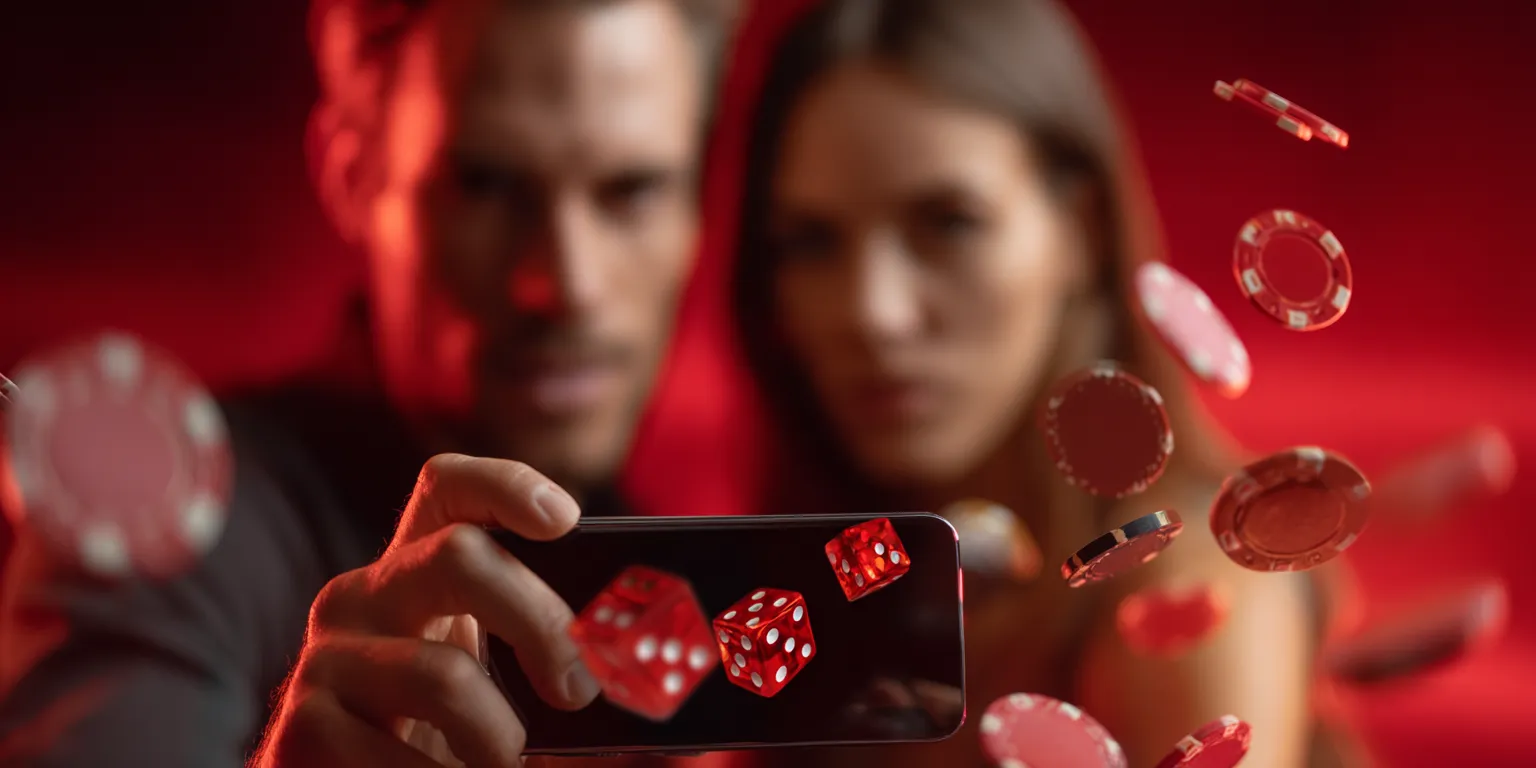 Khám Phá Thế Giới Xổ Số Miền Bắc: Từ Neu88 Đến Dự Đoán Kết Quả Chính Xác