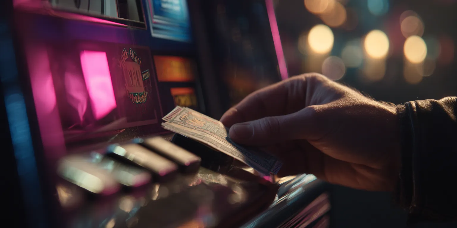 Khám Phá Thế Giới Xổ Số Miền Bắc: Từ Neu88 Đến Dự Đoán Kết Quả Chính Xác