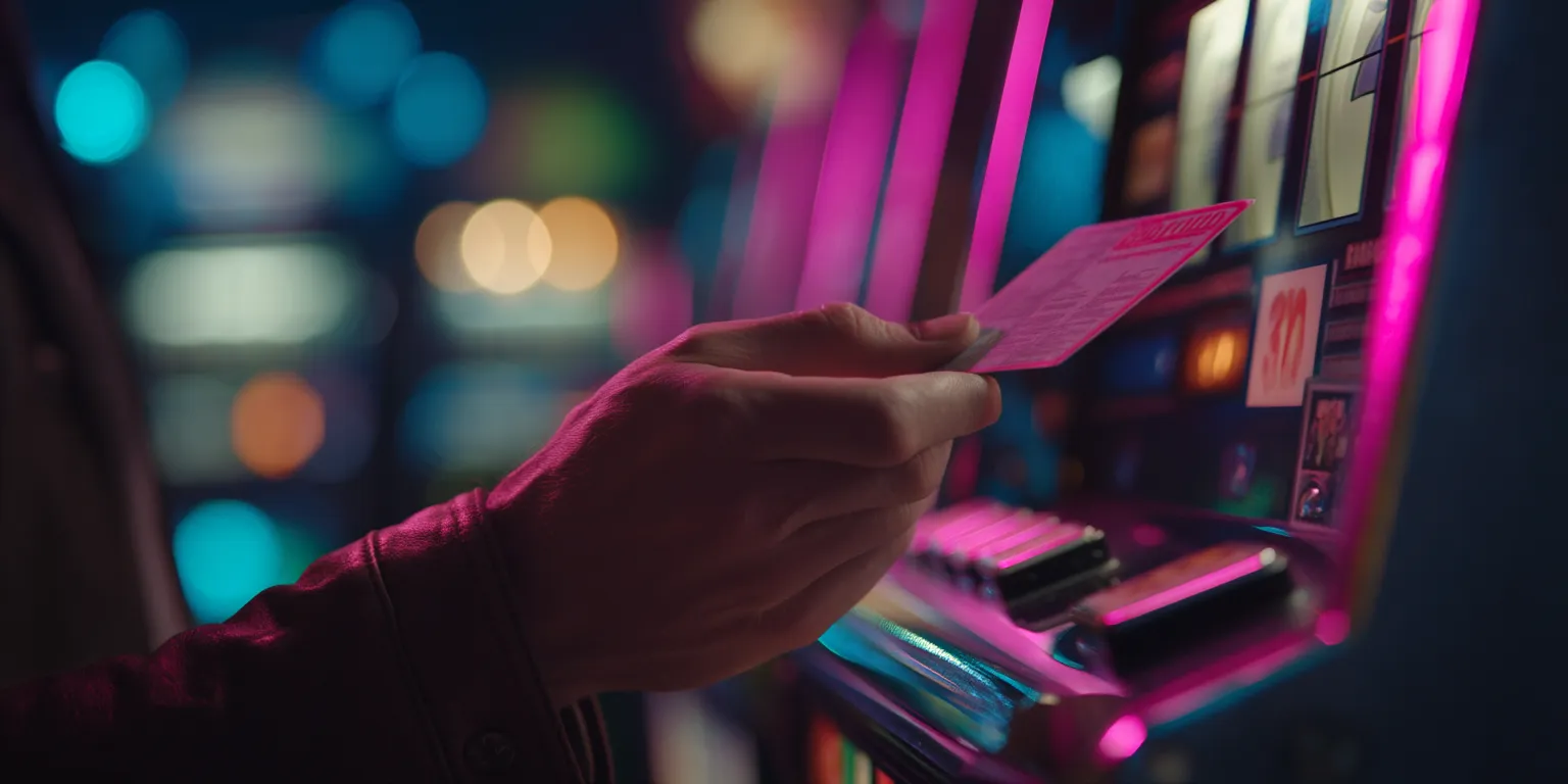 Khám Phá Thế Giới Xổ Số Miền Bắc: Từ Neu88 Đến Dự Đoán Kết Quả Chính Xác