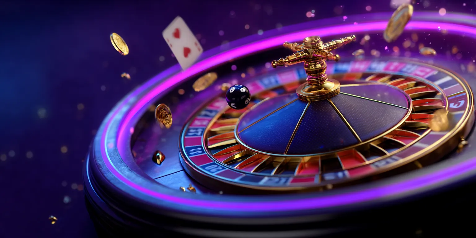 Khám Phá 79bet: Từ Xổ Số Cà Mau Đến Giải Đặc Biệt Miền Nam