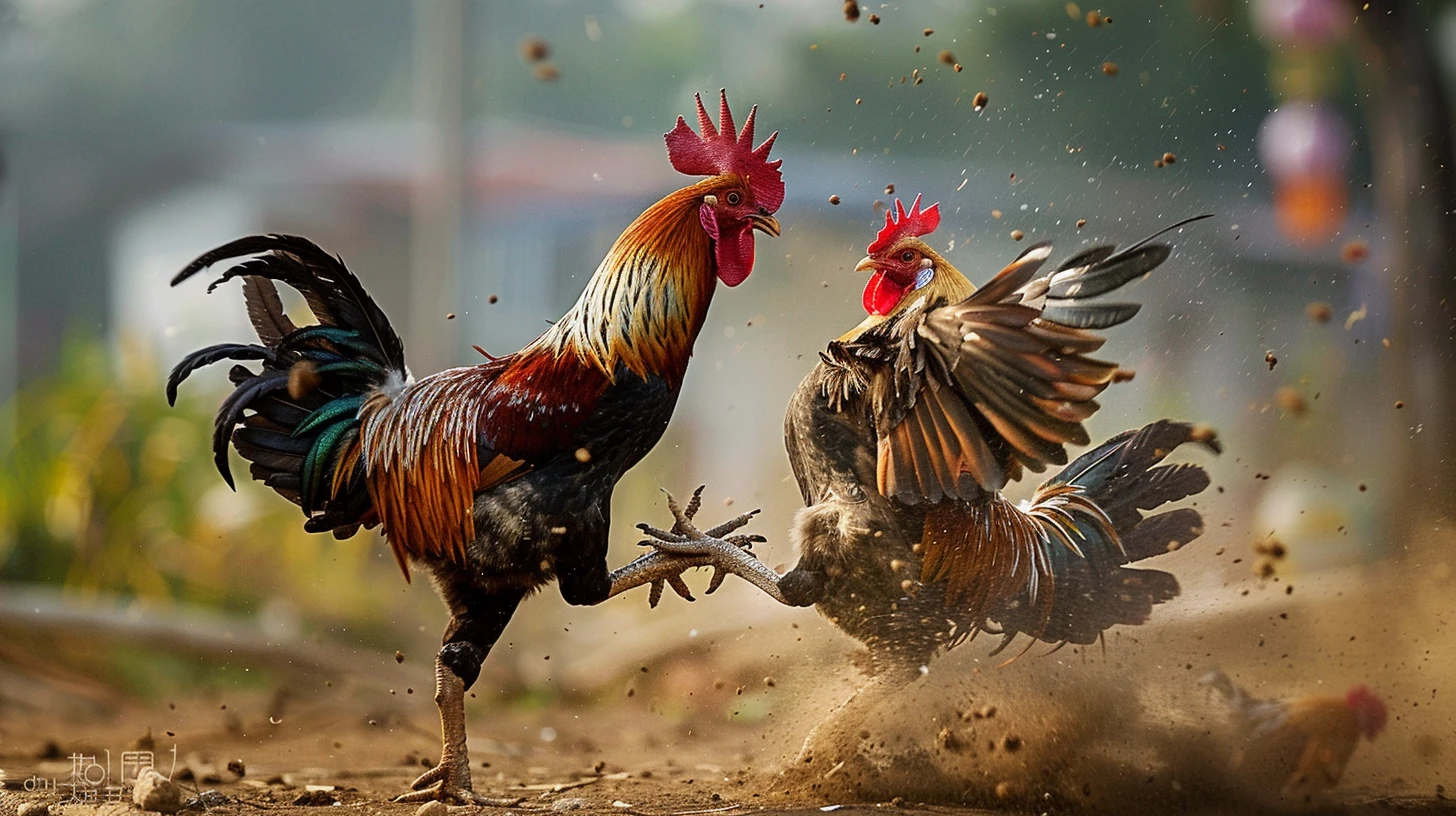 Khám Phá Thế Giới Xổ Số Với Vf55