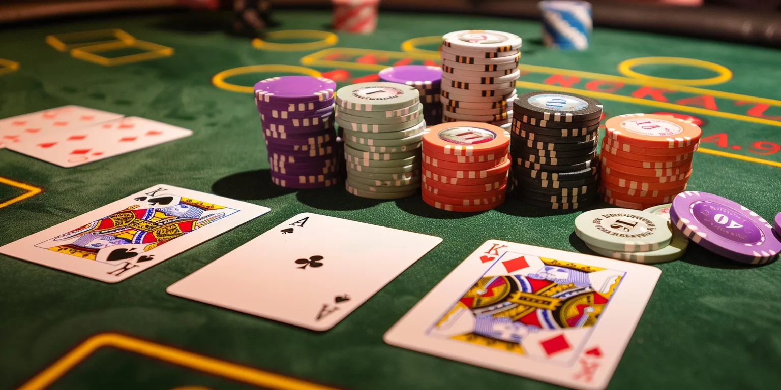 Khám Phá Jili Casino: Trải Nghiệm Chơi Game Đẳng Cấp