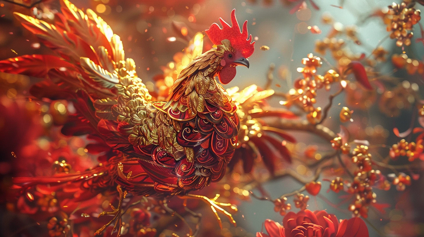 Khám Phá Thế Giới S666 Casino: Câu Lạc Bộ Giải Trí Đỉnh Cao