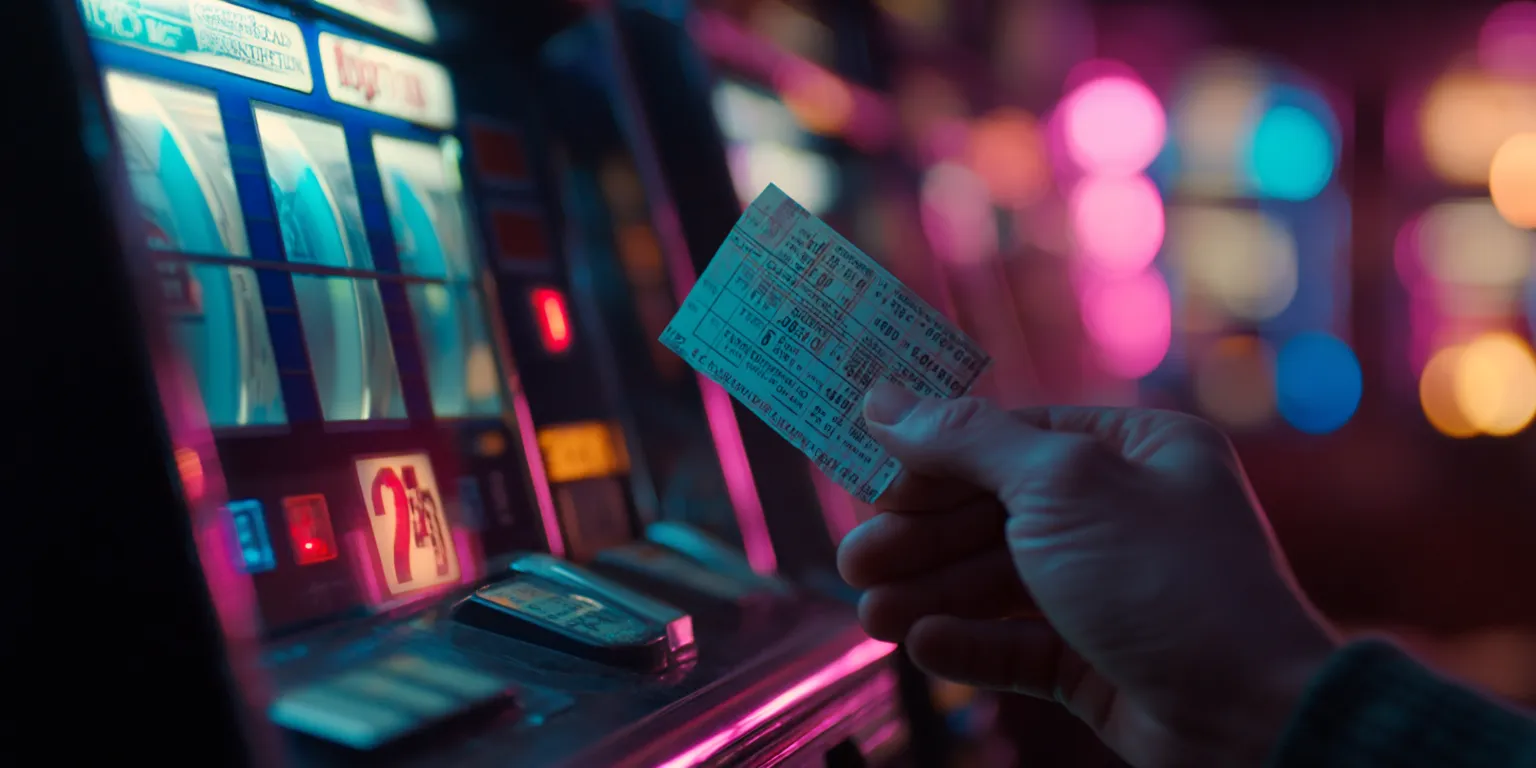 Khám Phá Thế Giới Các Trò Chơi Tại 888 Slots