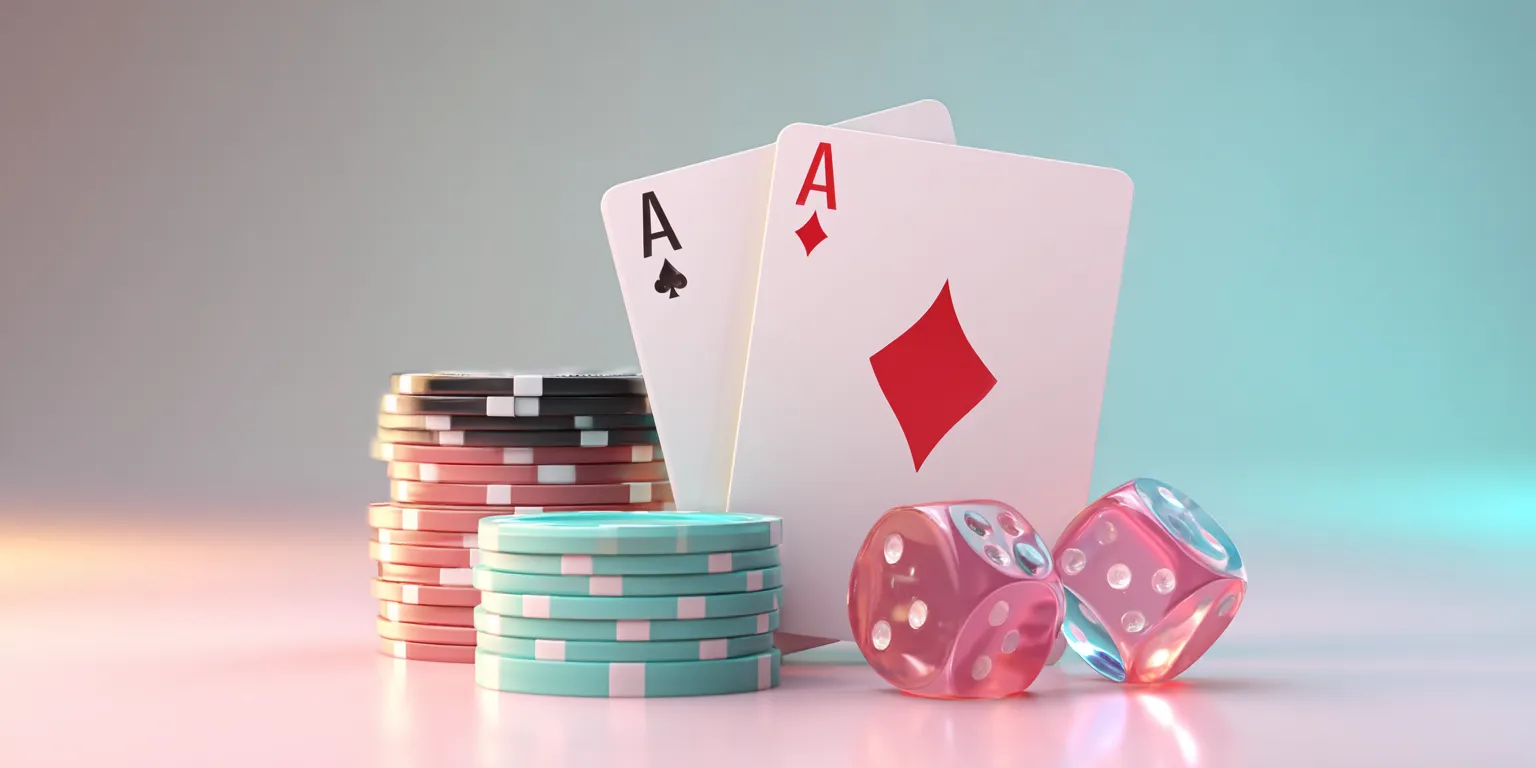 Khám Phá Thế Giới Của 8x Bet: Chơi Xổ Số Miền Bắc Hấp Dẫn