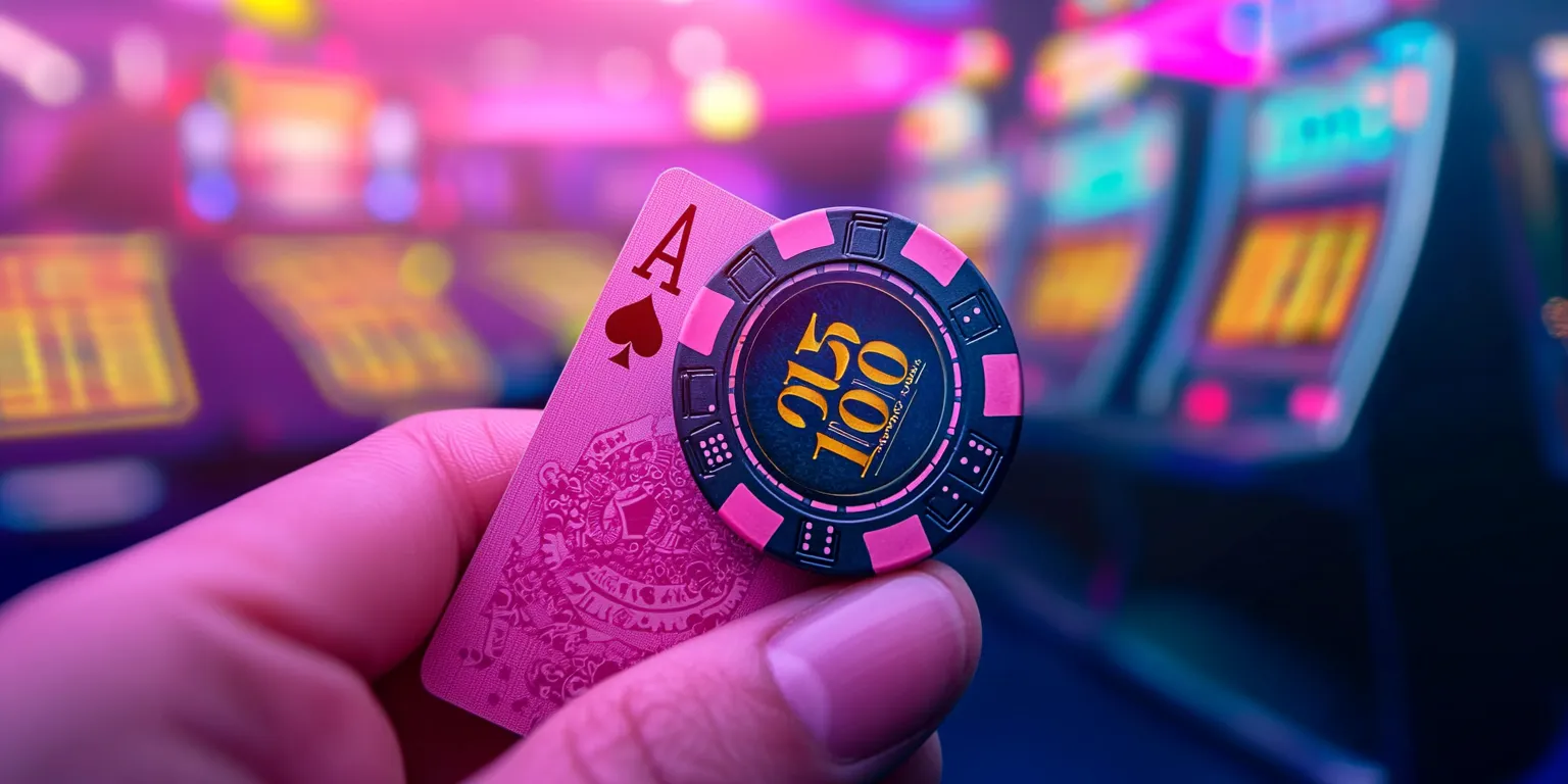 Khám Phá Thế Giới Của 8x Bet: Chơi Xổ Số Miền Bắc Hấp Dẫn