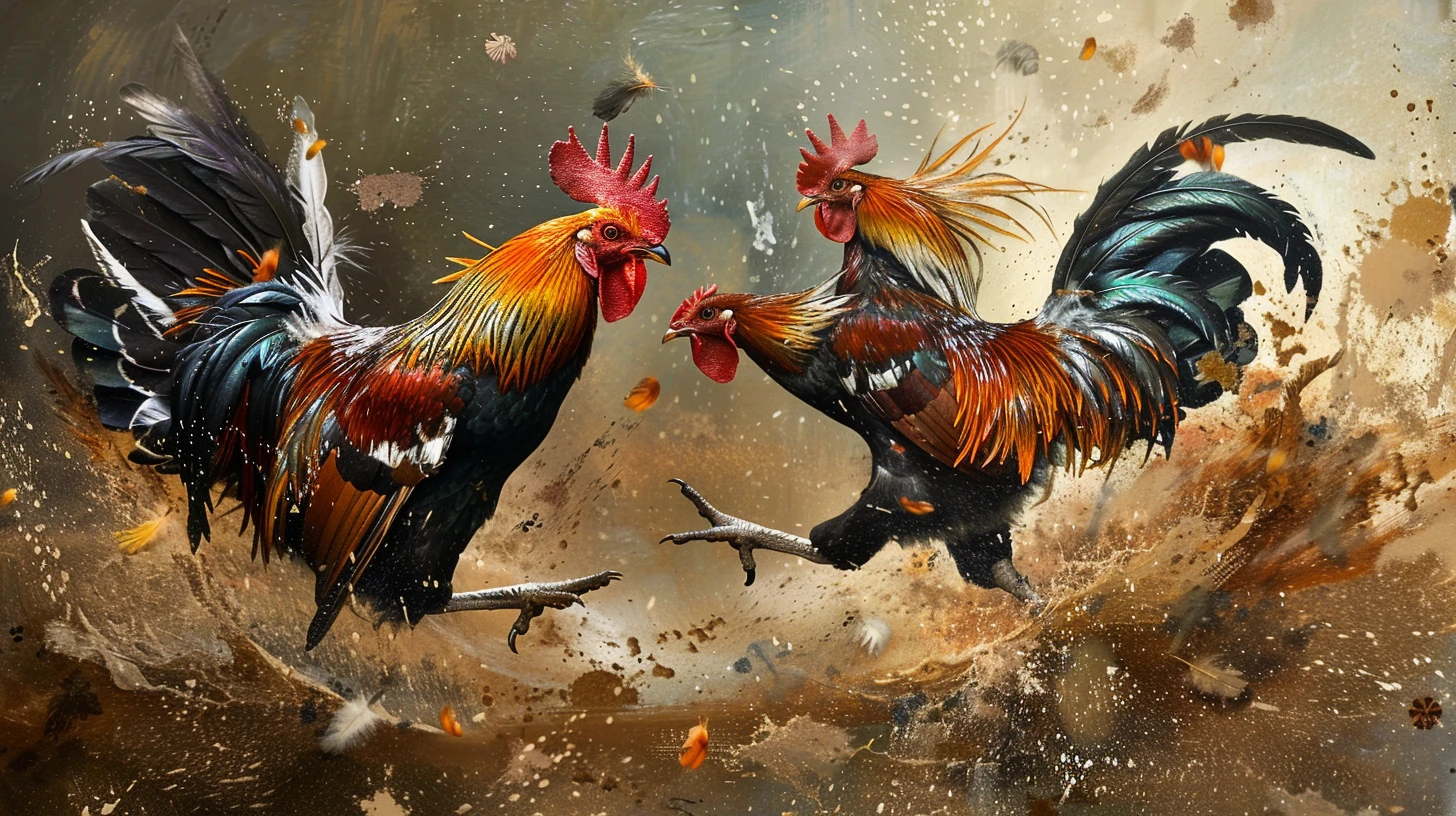 Khám Phá Thế Giới S666 Casino: Câu Lạc Bộ Giải Trí Đỉnh Cao