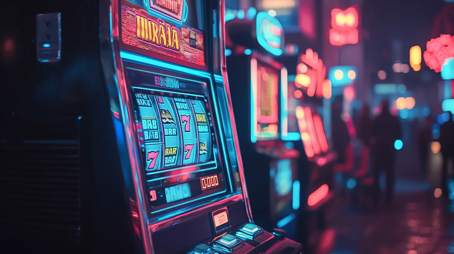 Khám Phá 8bet: Đăng Nhập, Kết Quả Xổ Số và Cách Chơi Online