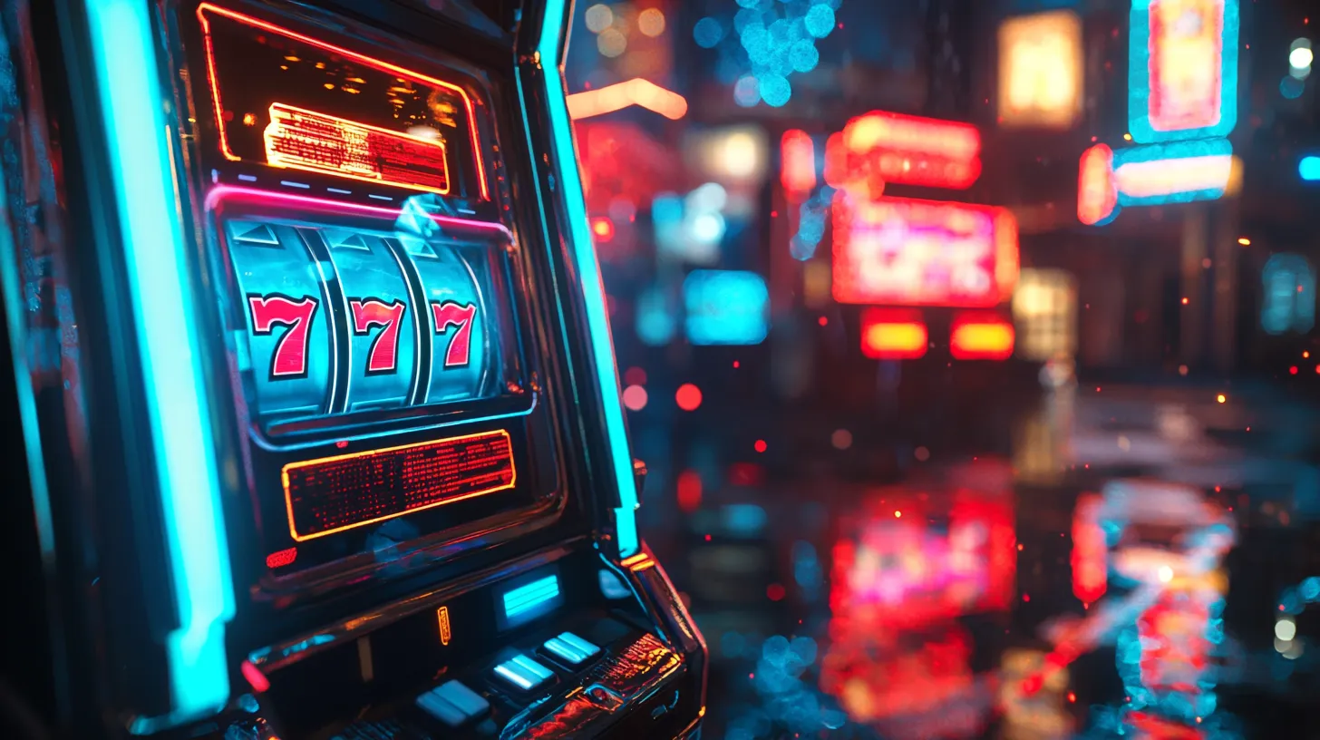 Khám Phá 8bet: Đăng Nhập, Kết Quả Xổ Số và Cách Chơi Online