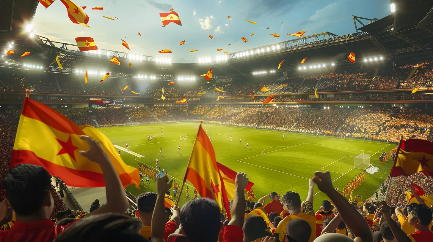 Khám Phá 8bet: Đăng Nhập, Kết Quả Xổ Số và Cách Chơi Online