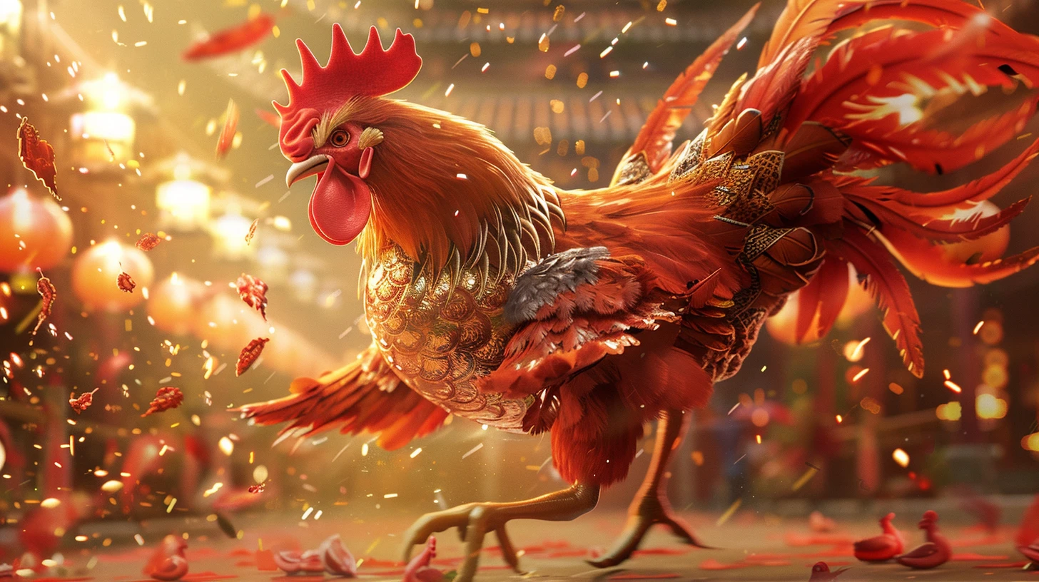 Khám Phá Thế Giới S666 Casino: Câu Lạc Bộ Giải Trí Đỉnh Cao