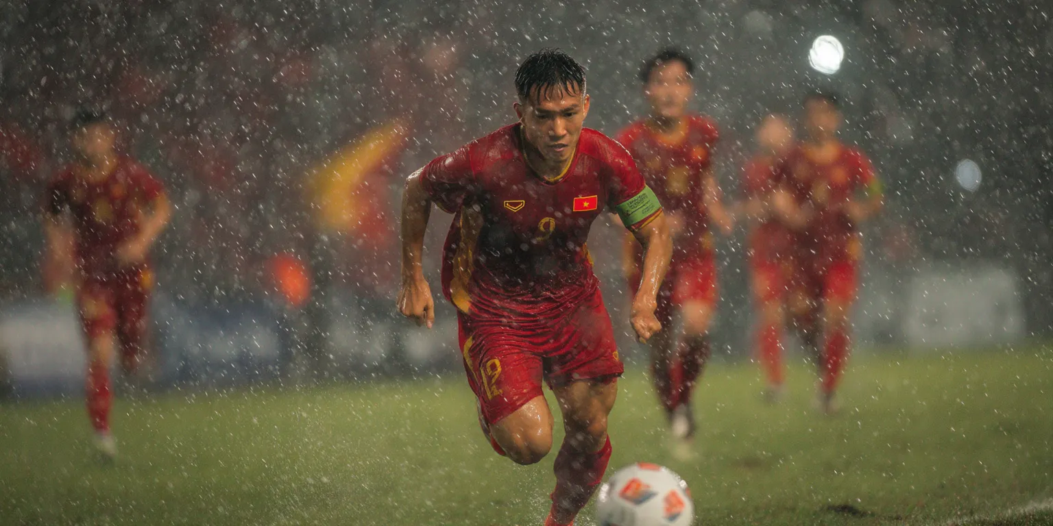 Khám Phá Thế Giới Xổ Số Với 8Bet