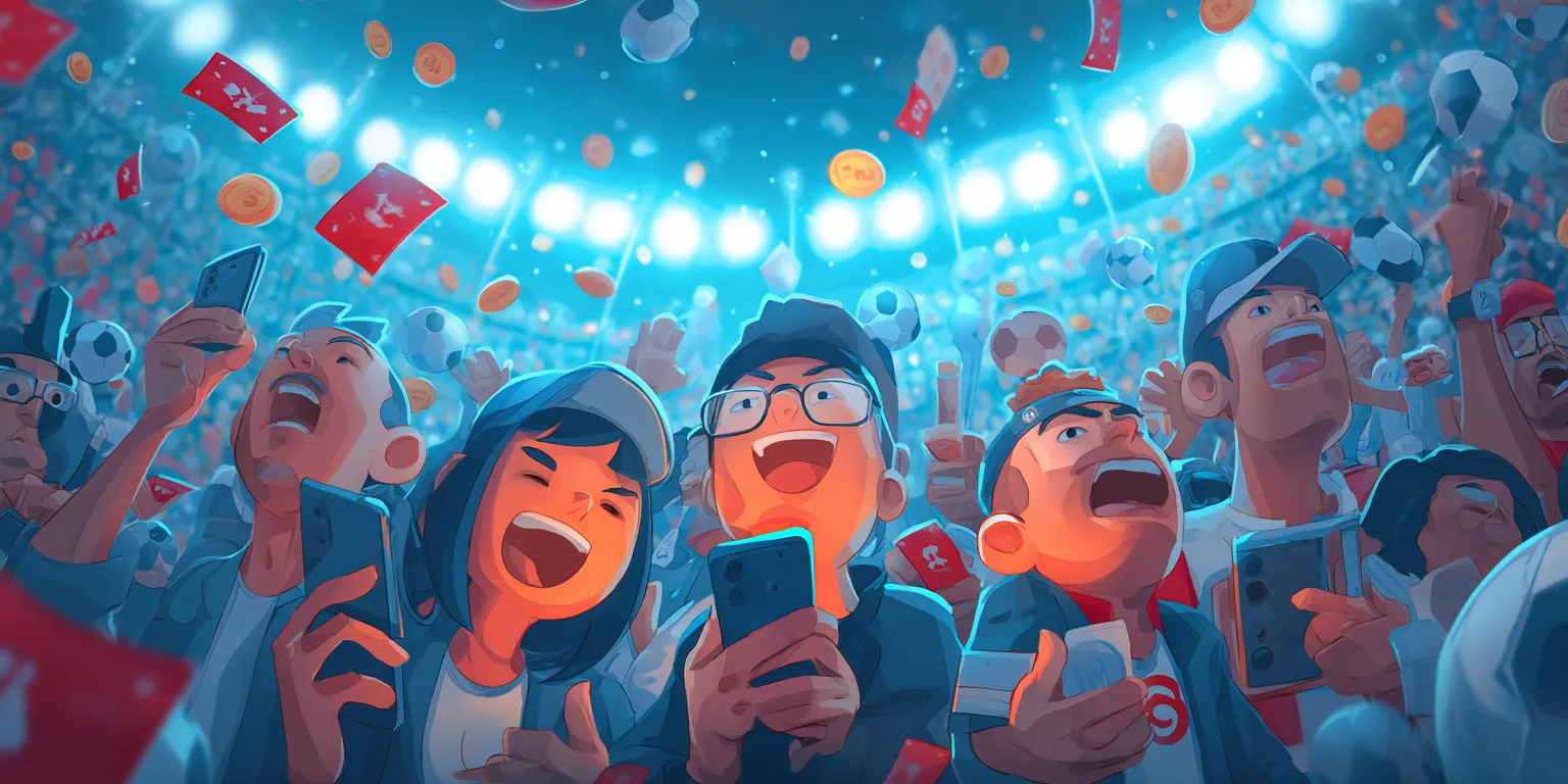 Khám Phá Venus Casino: Nơi Giải Trí Đẳng Cấp và Cơ Hội Trúng Lớn