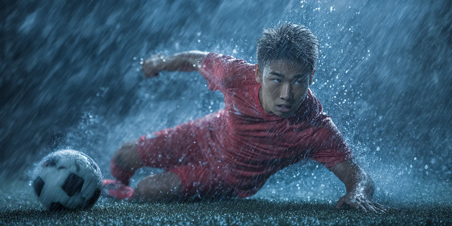 Khám Phá Thế Giới Xổ Số Online Uy Tín Với 99ok