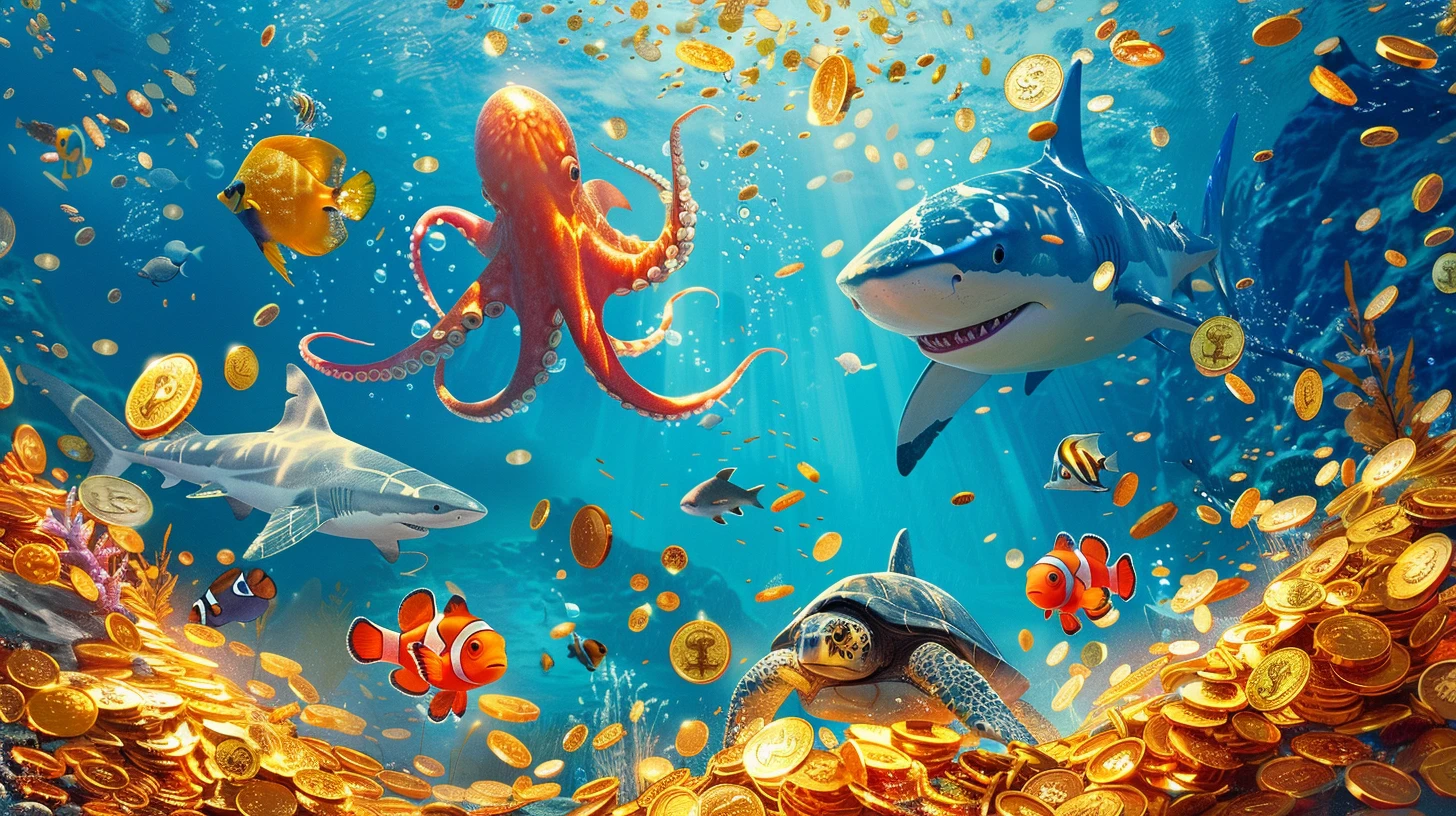 Khám Phá Sunwin20: Nền Tảng Xổ Số Đổi Thưởng Hấp Dẫn