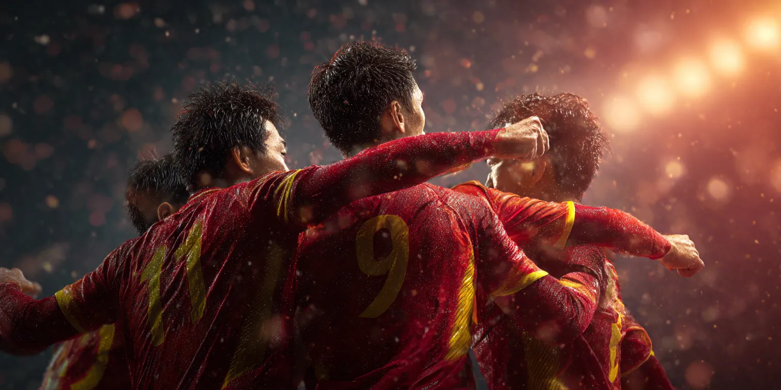 Khám Phá F8pet và Các Dịch Vụ Độc Đáo Tại F8pet Shop