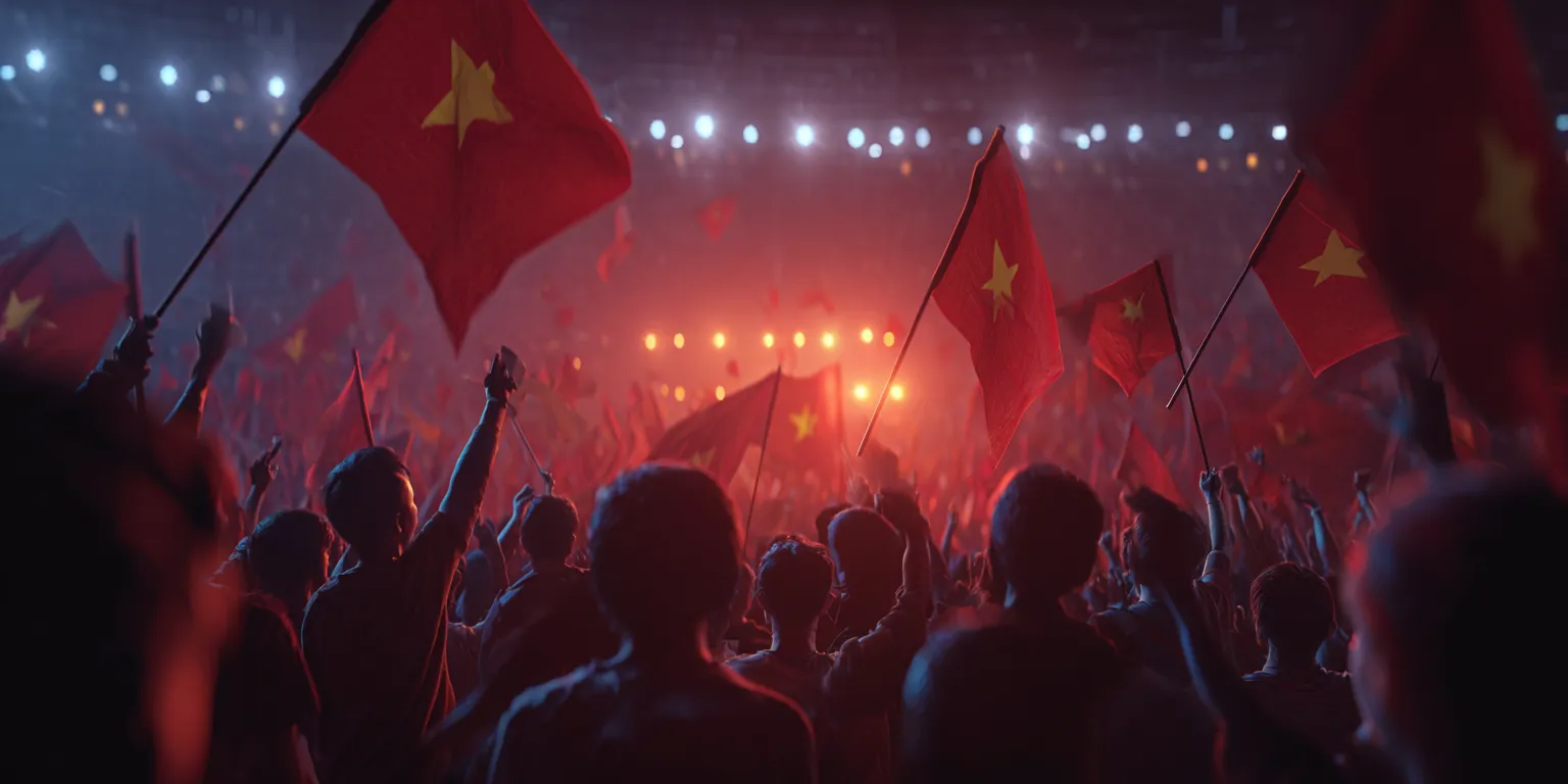 Khám Phá F8pet và Các Dịch Vụ Độc Đáo Tại F8pet Shop