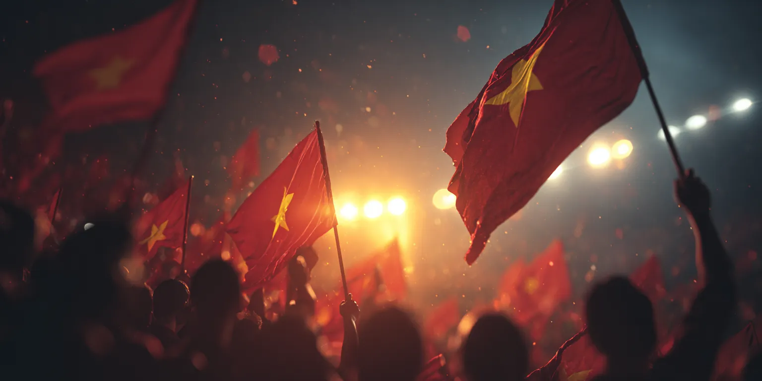 Khám Phá F8pet và Các Dịch Vụ Độc Đáo Tại F8pet Shop