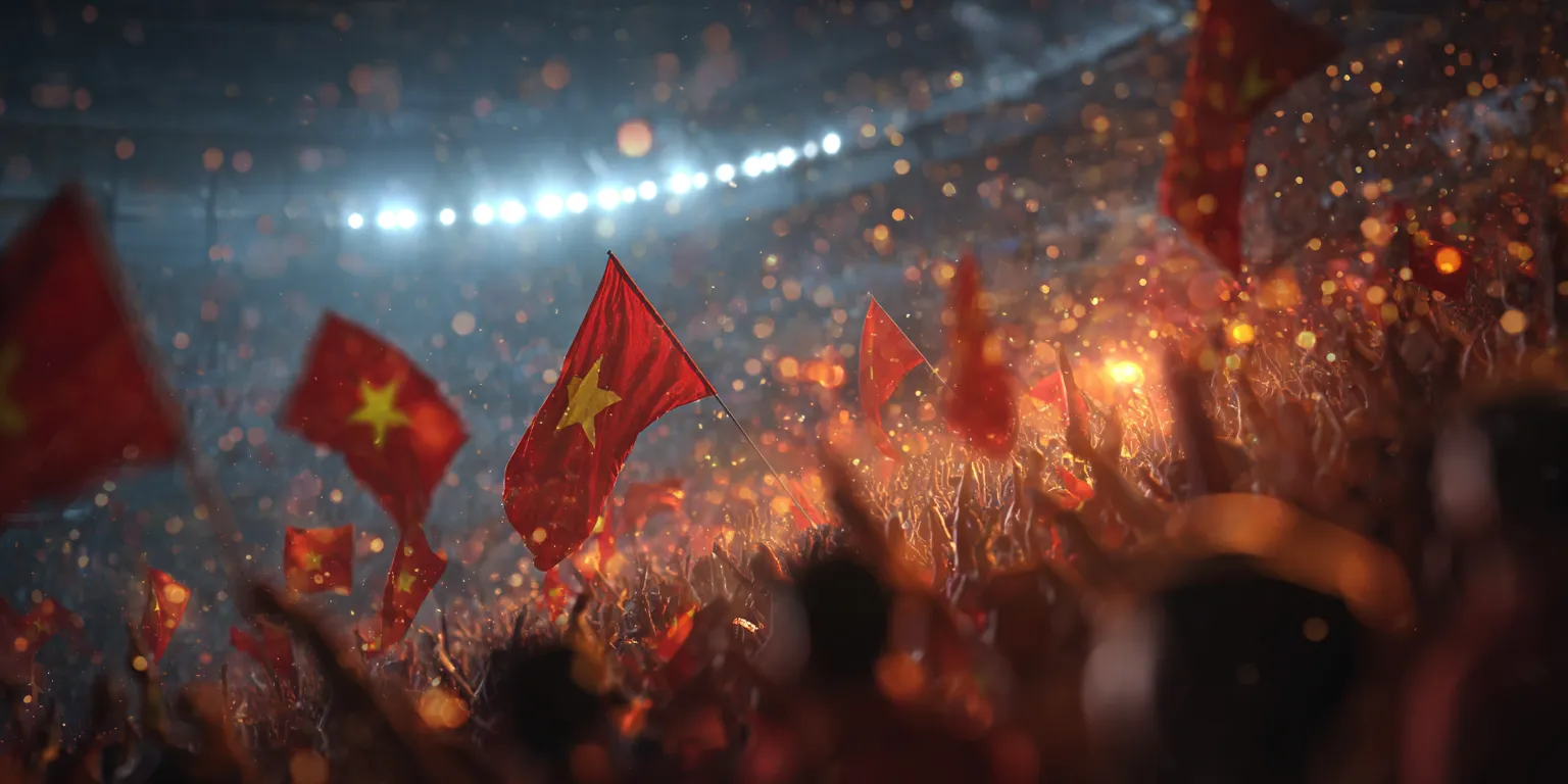 Khám Phá VF55 Turbo: Tương Lai Của Công Nghệ Và Giải Trí